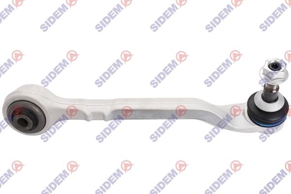 Sidem 21453 - Track Control Arm www.autospares.lv