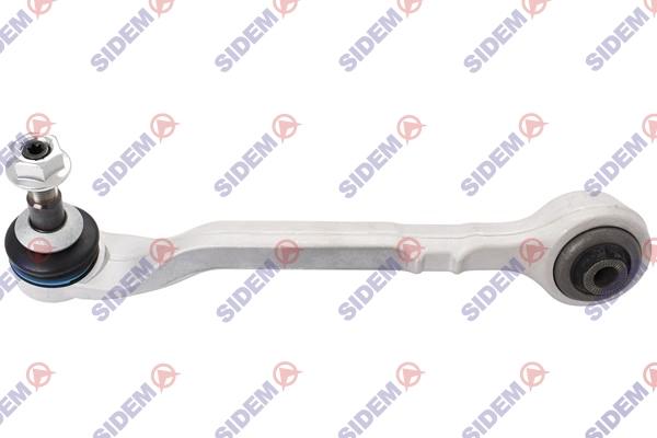 Sidem 21452 - Track Control Arm www.autospares.lv