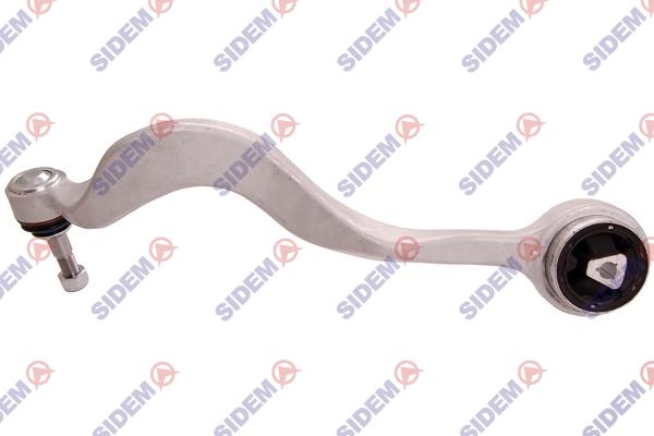 Sidem 21474 - Track Control Arm www.autospares.lv