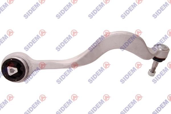 Sidem 21475 - Track Control Arm www.autospares.lv