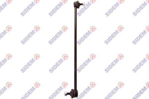 Sidem 21561 - Rod / Strut, stabiliser www.autospares.lv