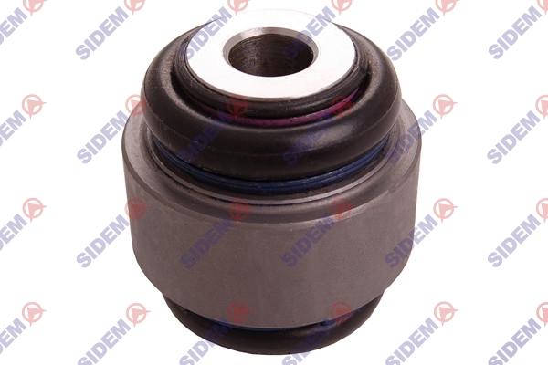 Sidem 21588 - Ball Joint www.autospares.lv