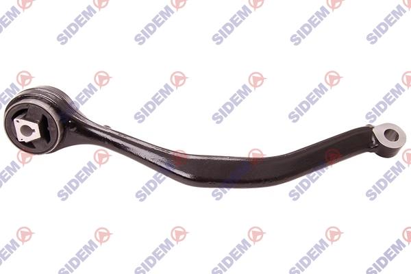 Sidem 21579 - Neatkarīgās balstiekārtas svira, Riteņa piekare www.autospares.lv