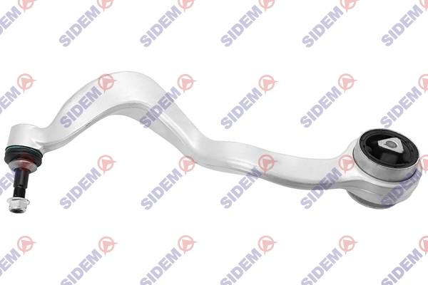 Sidem 21570 - Track Control Arm www.autospares.lv