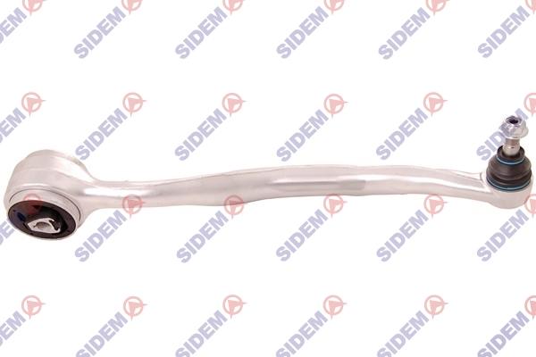 Sidem 21577 - Neatkarīgās balstiekārtas svira, Riteņa piekare www.autospares.lv