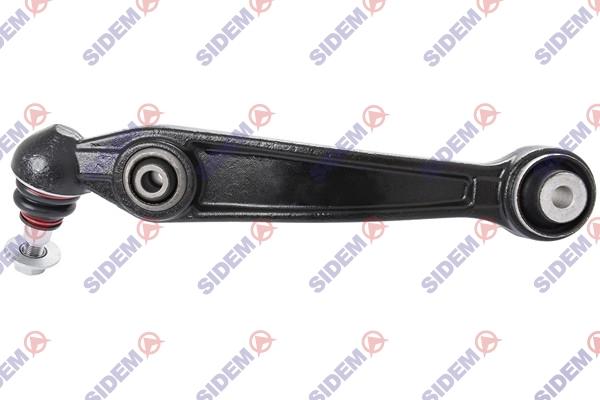 Sidem 21650 - Track Control Arm www.autospares.lv