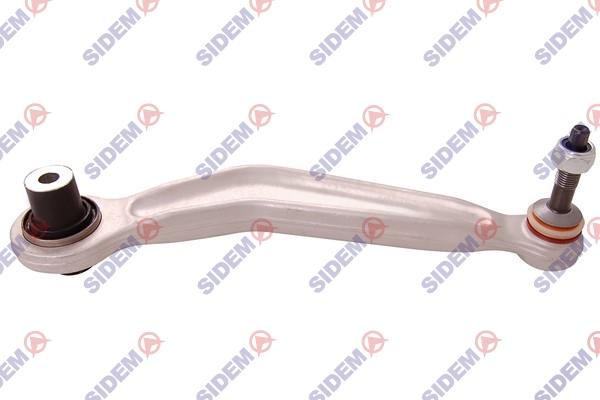 Sidem 21671 - Track Control Arm www.autospares.lv