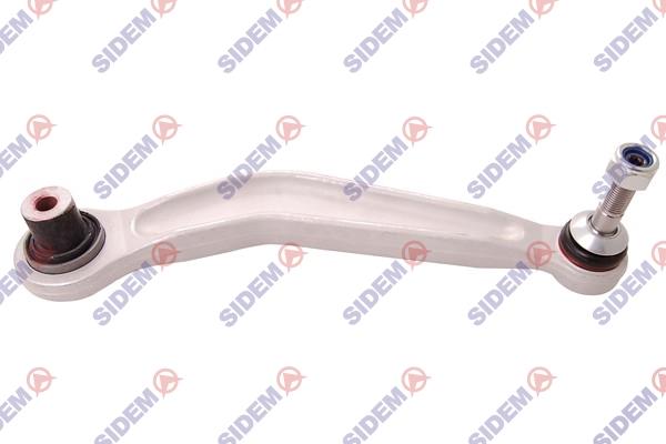 Sidem 21673 - Track Control Arm www.autospares.lv