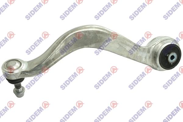 Sidem 210476 - Рычаг подвески колеса www.autospares.lv