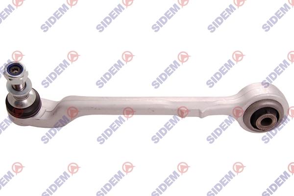 Sidem 21054 - Track Control Arm www.autospares.lv