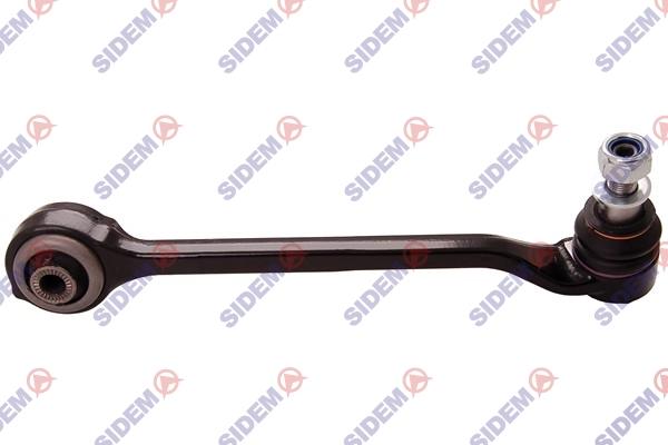 Sidem 21051 - Track Control Arm www.autospares.lv