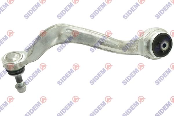 Sidem 210376 - Рычаг подвески колеса www.autospares.lv