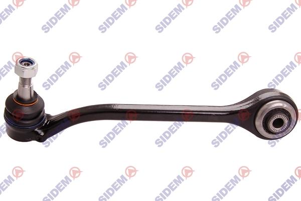 Sidem 21077 - Track Control Arm www.autospares.lv