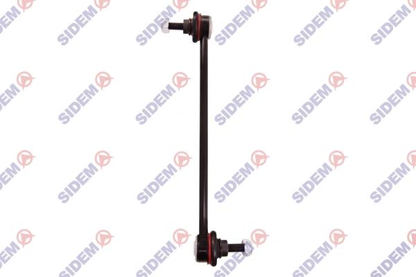 Sidem 21163 - Rod / Strut, stabiliser www.autospares.lv