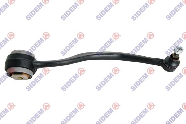 Sidem 21179 - Track Control Arm www.autospares.lv