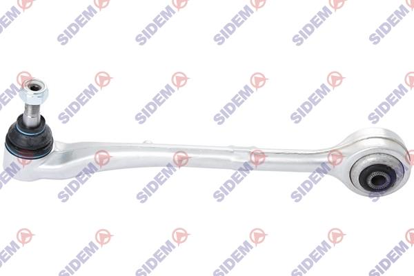 Sidem 21176 - Neatkarīgās balstiekārtas svira, Riteņa piekare www.autospares.lv