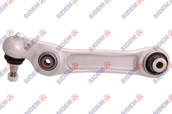 Sidem 21870 - Track Control Arm www.autospares.lv