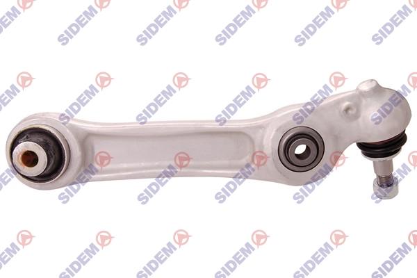 Sidem 21871 - Track Control Arm www.autospares.lv