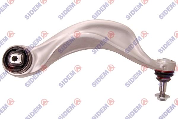 Sidem 21351 - Track Control Arm www.autospares.lv