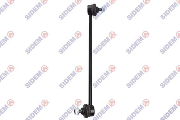 Sidem 21364 - Rod / Strut, stabiliser www.autospares.lv