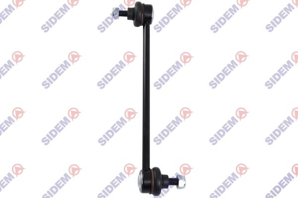 Sidem 21383 - Rod / Strut, stabiliser www.autospares.lv