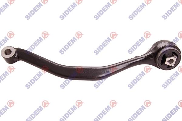 Sidem 21256 - Neatkarīgās balstiekārtas svira, Riteņa piekare www.autospares.lv