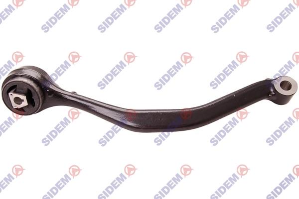 Sidem 21257 - Neatkarīgās balstiekārtas svira, Riteņa piekare www.autospares.lv