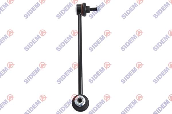 Sidem 21261 - Rod / Strut, stabiliser www.autospares.lv