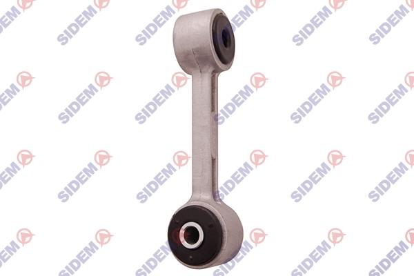 Sidem 21268 - Rod / Strut, stabiliser www.autospares.lv