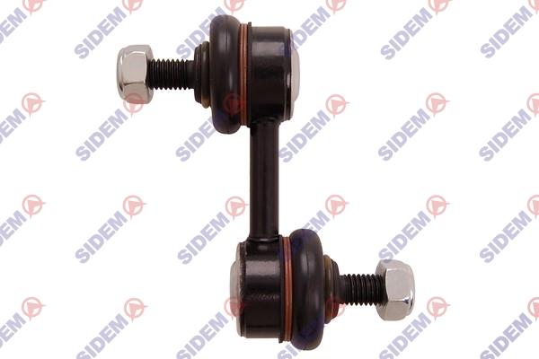 Sidem 21262 - Stiepnis / Atsaite, Stabilizators www.autospares.lv