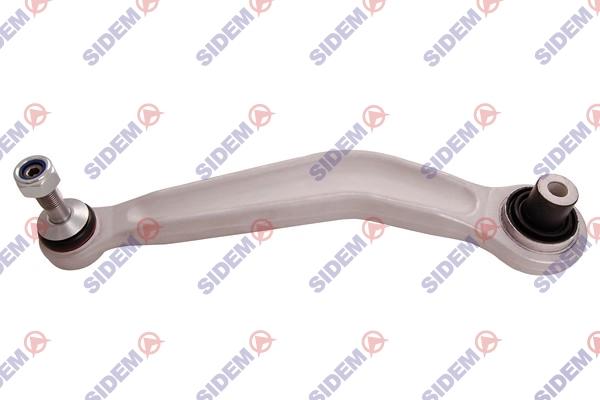 Sidem 21274 - Track Control Arm www.autospares.lv