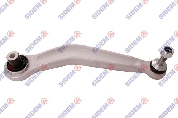 Sidem 21275 - Track Control Arm www.autospares.lv