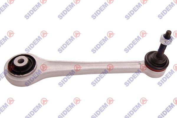 Sidem 21270 - Track Control Arm www.autospares.lv