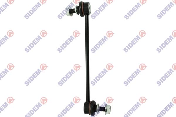 Sidem 21766 - Stiepnis / Atsaite, Stabilizators www.autospares.lv