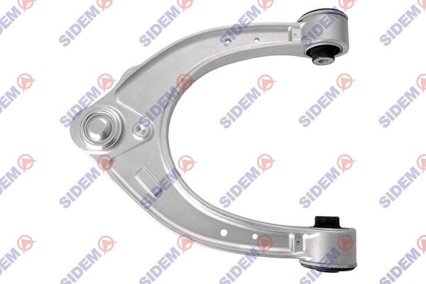 Sidem 21778 - Neatkarīgās balstiekārtas svira, Riteņa piekare www.autospares.lv