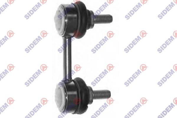 Sidem 71064 - Stiepnis / Atsaite, Stabilizators www.autospares.lv