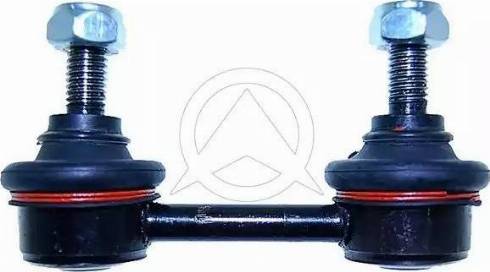 Sidem 71062 - Stiepnis / Atsaite, Stabilizators www.autospares.lv