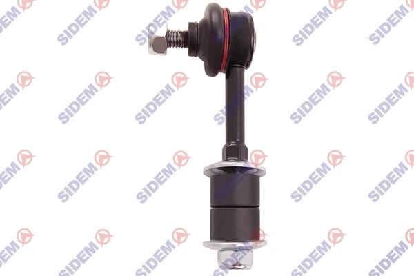 Sidem 71169 - Stiepnis / Atsaite, Stabilizators www.autospares.lv