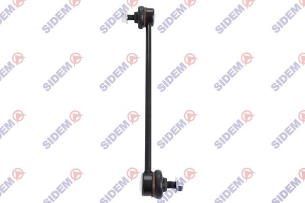 Sidem 71261 - Rod / Strut, stabiliser www.autospares.lv