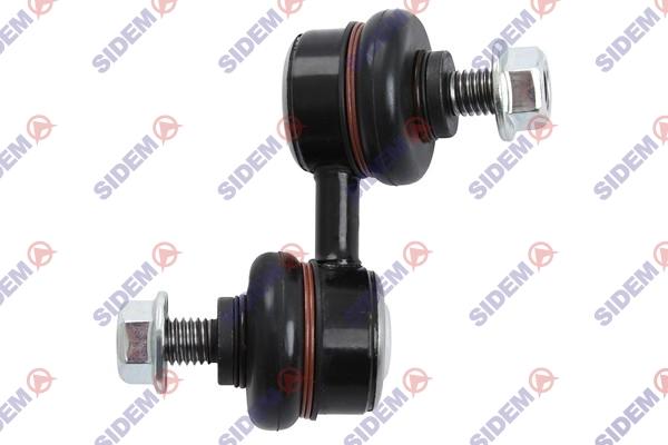 Sidem 73063 - Stiepnis / Atsaite, Stabilizators www.autospares.lv