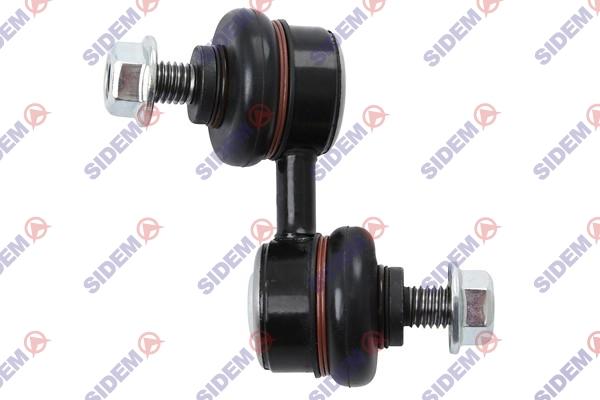 Sidem 73062 - Stiepnis / Atsaite, Stabilizators www.autospares.lv