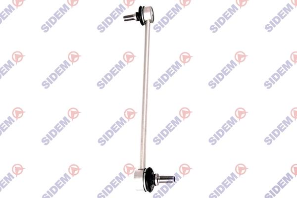 Sidem 77067 - Rod / Strut, stabiliser www.autospares.lv