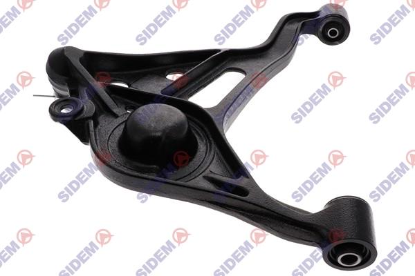 Sidem 77170 - Track Control Arm www.autospares.lv