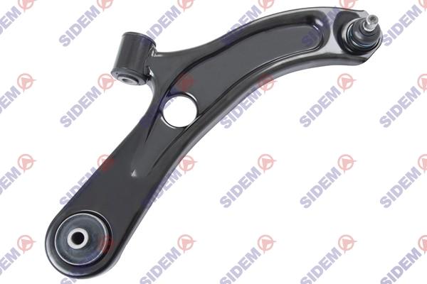 Sidem 77177 - Track Control Arm www.autospares.lv