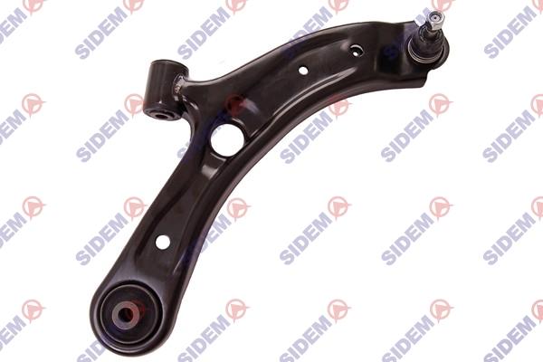 Sidem 77277 - Track Control Arm www.autospares.lv