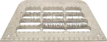 Siegel Automotive SA2D0379 - Kāpslis www.autospares.lv