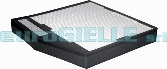 Sivento P111 - Filter, interior air www.autospares.lv