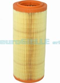 Sivento S10037 - Air Filter, engine www.autospares.lv