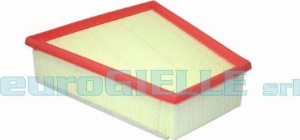 Sivento S10139 - Air Filter, engine www.autospares.lv