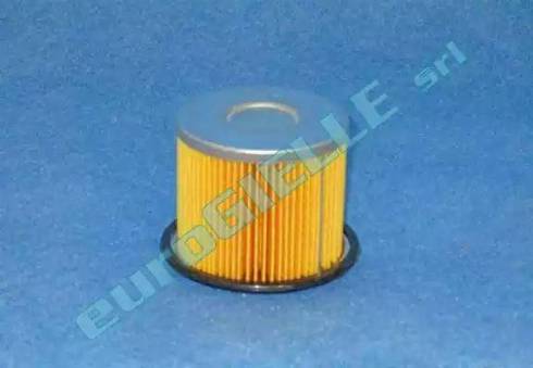 Sivento S30019 - Degvielas filtrs www.autospares.lv